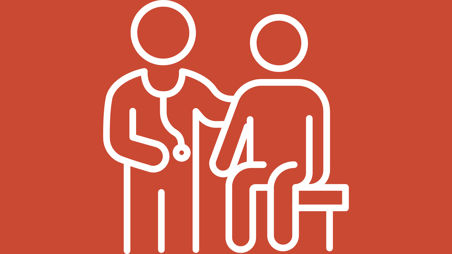 Ensure Patient Safety