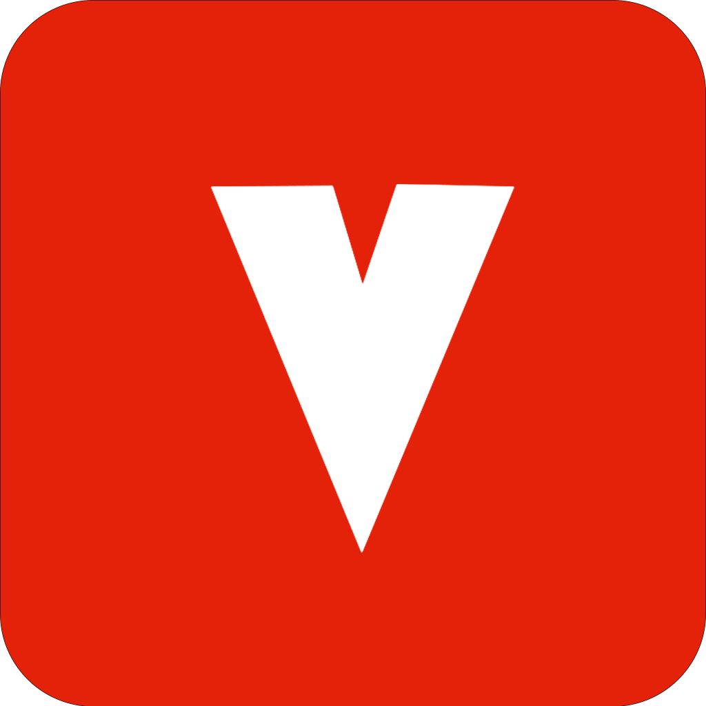 Viskoot Logo